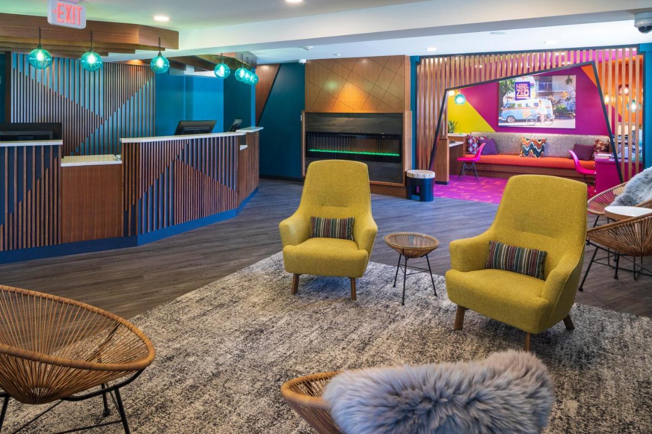 Accent Vancouver Airport Hotel 3*